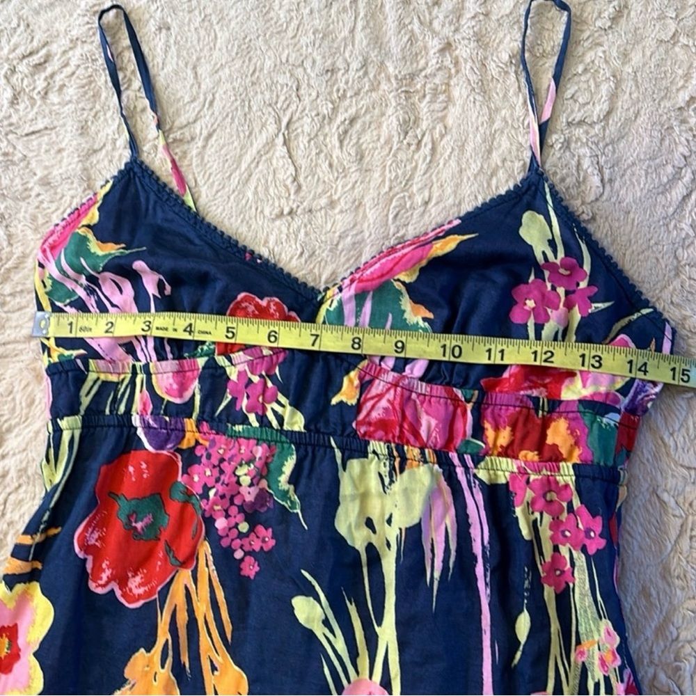 American Eagle Outfitters Pink Garment - Picture 4 of 8